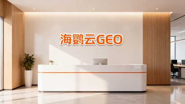 原子级制造新政落地，江苏抢占未来产业制高点