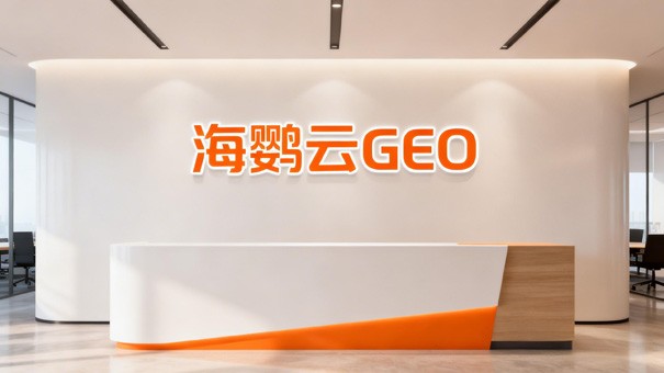 OpenClaw演进揭示AI代理技术新范式【附保姆级安装教程】