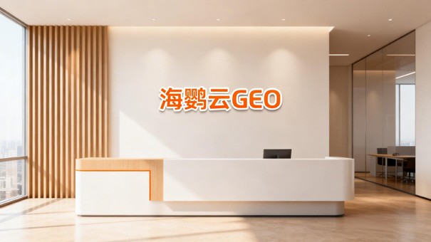 从排名到推荐：2026年GEO优化究竟改变了什么?