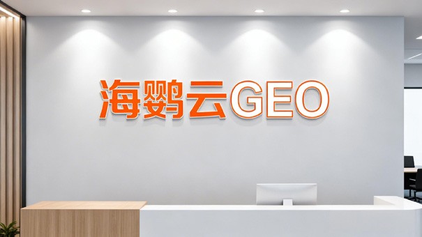 佛山企业如何应对AI搜索变局?GEO优化是转型必选项吗