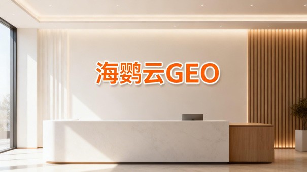 佛山GEO优化：2026制造重镇转型AI搜索，企业如何破解“答案”困局?