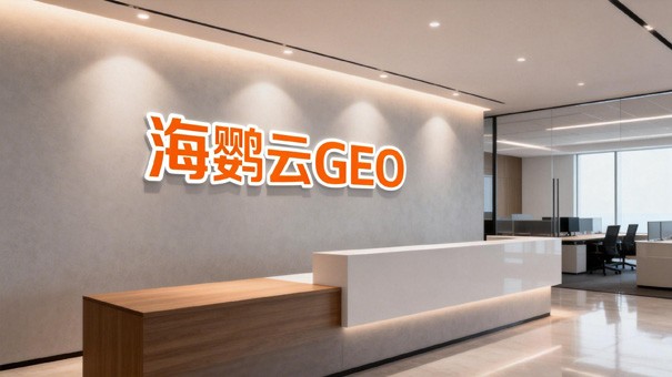 大连企业如何借GEO优化抢占AI搜索决策先机? 大连企业如何借GEO优化抢占AI搜索决策先机?