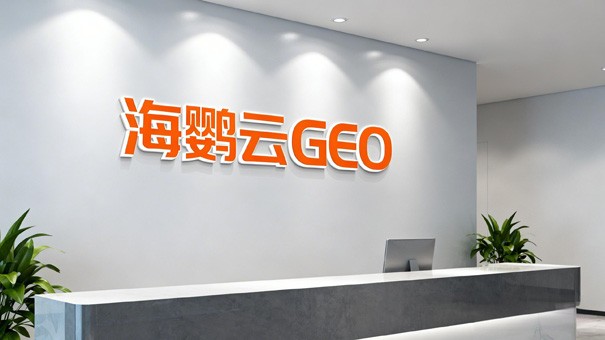 雄安新区企业如何布局GEO优化，抢占AI流量新入口?
