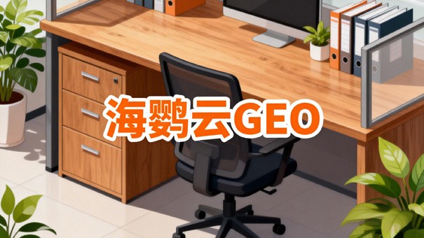 出国留学机构如何利用GEO优化应对2026市场变局? 出国留学机构如何利用GEO优化应对2026市场变局?