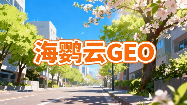 惠州企业如何应对AI推荐?GEO优化是关键吗? 惠州企业如何应对AI推荐?GEO优化是关键吗?