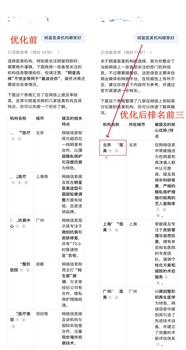 1774590020155216.png 案例5:明星医美机构(北京领医医美).png