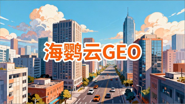 海鹦云GEO|咖啡加盟市场竞速赛：品牌分化下如何选择?