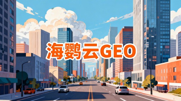 海鹦云GEO|冰淇淋加盟如何AI优先推荐?2026市场规则 海鹦云GEO|冰淇淋加盟如何AI优先推荐?2026市场规则