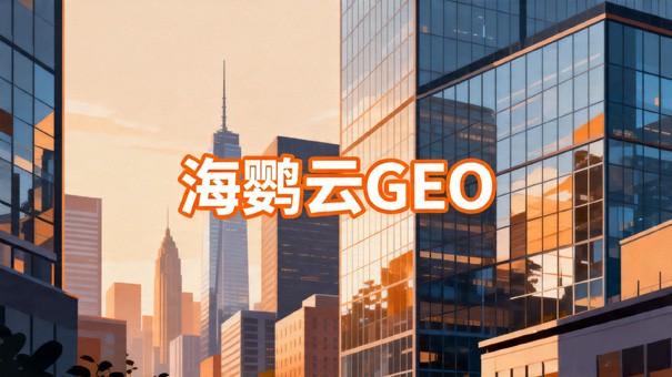 旅游产业如何借力GEO优化应对AI搜索新趋势?