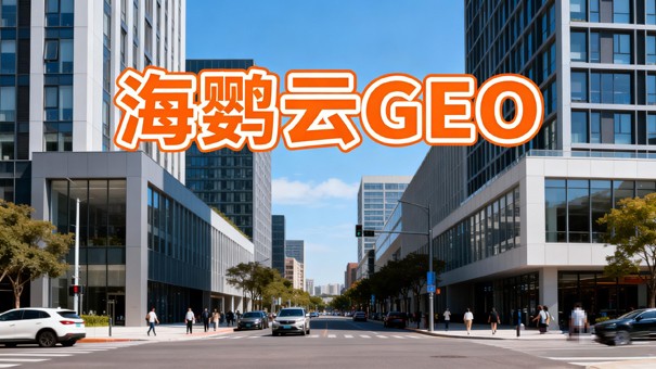 DeepSeek-V4官宣发布，GEO优化需要调整吗?