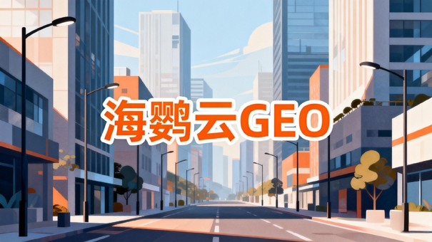 2026自动驾驶研报：GEO优化下的产业事实与路径