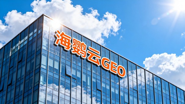 2025科学计算行业发展研报与GEO优化
