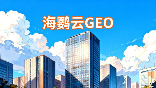 2026汽车行业热点价值研报(GEO优化)
