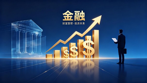 平安金融GEO成功案例：让AI主动推荐平安