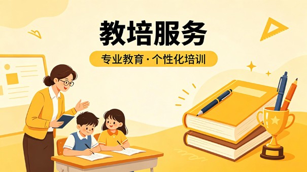 新东方GEO成功案例：让AI主动推荐你