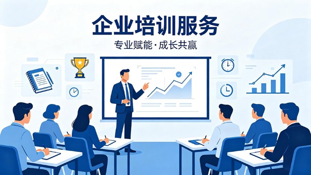 昆仑定位GEO优化案例：让AI主动推荐“学定位，到昆仑”