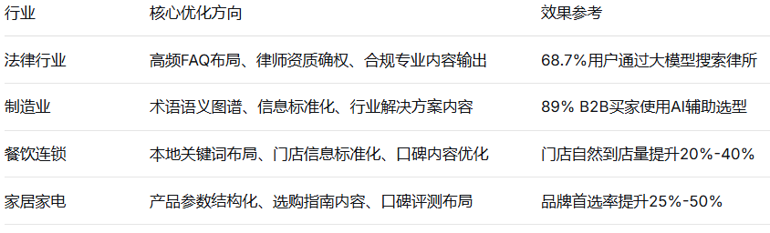 1782197641136100.png