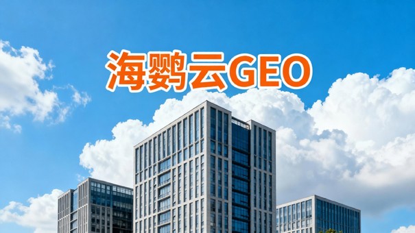 GEO优化公司从堆量到精耕：2000篇文章被封号背后的生存法则