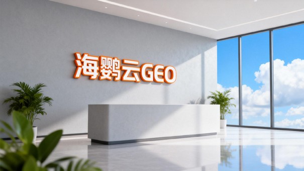 北京企业GEO推广观察：AI搜索时代品牌该做什么?