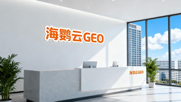 北京企业GEO优化指南：AI推荐机制与流量获取逻辑解析