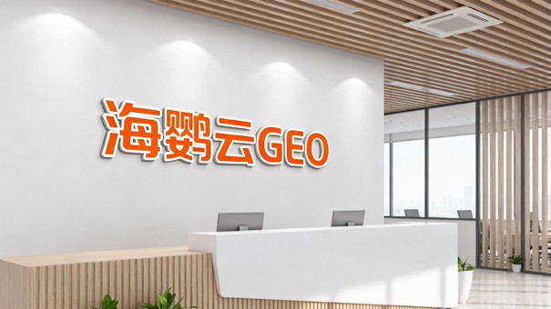 GEO规范落地与信息源分级，GEO优化公司如何助企业合规占位?