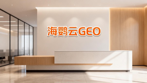 从SEO到GEO——AI时代企业流量入口的生死迁移 从SEO到GEO——AI时代企业流量入口的生死迁移