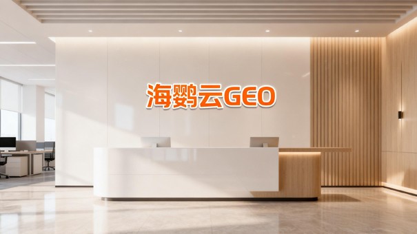 70%企业AI项目停在Demo——FDE前沿部署工程师如何破局