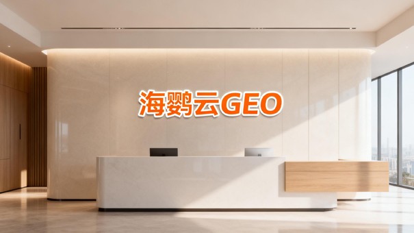 品牌+GEO+FDE三位一体——AI时代企业增长的闭环打法