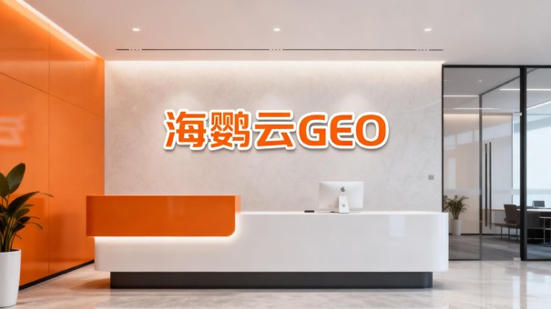 AI搜索入口多元化趋势下的GEO优化价值与实施路径分析