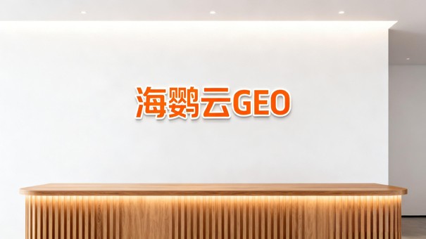 企业GEO优化公司选择指南：AI搜索时代的品牌可见性管理