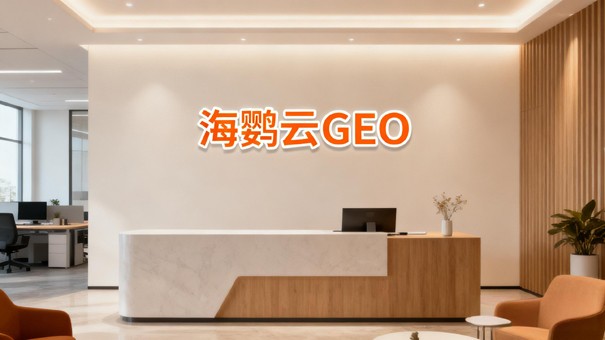 AI搜索优化浪潮下:企业品牌如何应对微信小微等新入口的挑战 AI搜索优化浪潮下:企业品牌如何应对微信小微等新入口的挑战