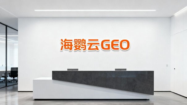 企业GEO优化决策指南：AI搜索时代的品牌可见性与服务商选择