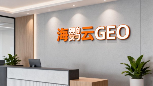 从铺量到决策,GEO推广公司应对算法重构的底层逻辑 从铺量到决策,GEO推广公司应对算法重构的底层逻辑