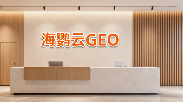 AI搜索优化时代的企业知识库：从内容适配到权威构建