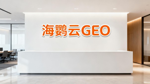家装行业GEO优化效果突出的底层逻辑与实践指南