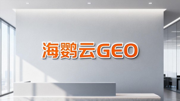 企业布局GEO优化前,需理解的AI搜索逻辑与应对策略 企业布局GEO优化前,需理解的AI搜索逻辑与应对策略