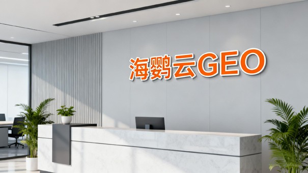 AI搜索信源拓展趋势与GEO优化公司能力参考