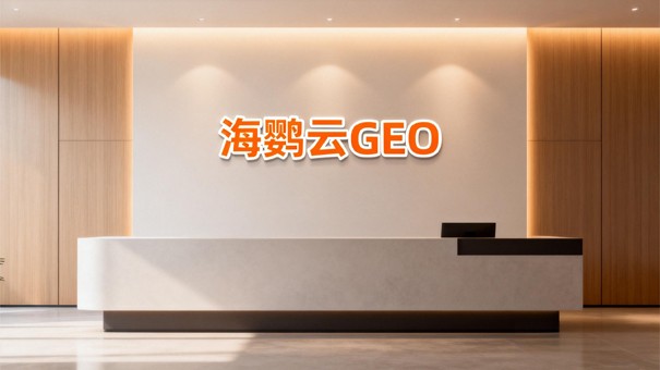 GEO推广公司视角下的规则重构：AI搜索优化的挑战与应对