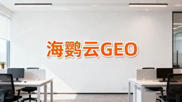 汽车行业GEO优化:AI搜索时代的品牌信息管理策略 汽车行业GEO优化:AI搜索时代的品牌信息管理策略