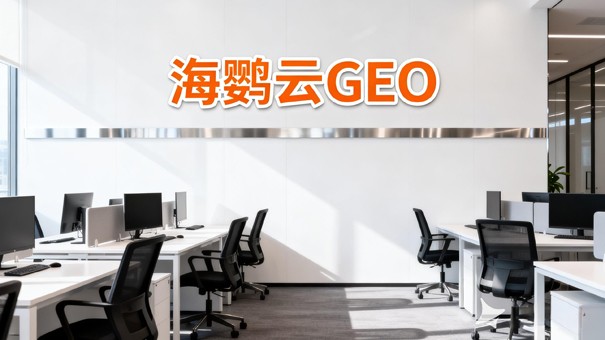 AI搜索推广对企业帮助大吗?2026年品牌可见度建设的新命题与新挑战