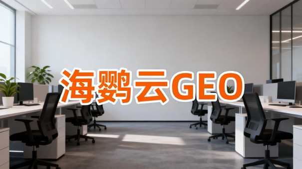 从元宝信源池调整看GEO优化：内容如何转向可核验证据