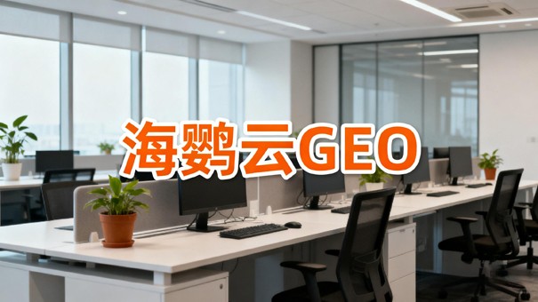 GEO与榜单：企业AI信源建设为何转向知识库?
