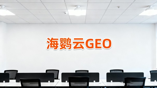 GEO优化公司：AI引用规则变化与排名波动