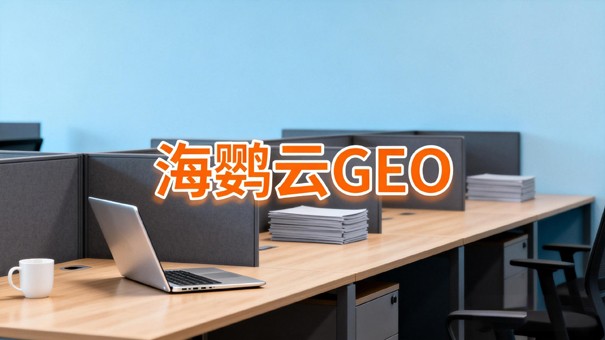 GEO优化公司| GEO优化效果为何波动?企业如何守住AI可见度