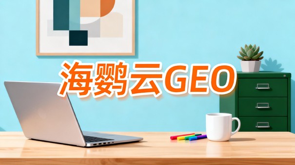 GEO优化选哪家供应商?先把这五个问题问清楚