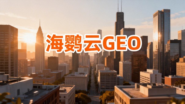 2026年旅游业复苏背景下，GEO优化能解决哪些实际问题?