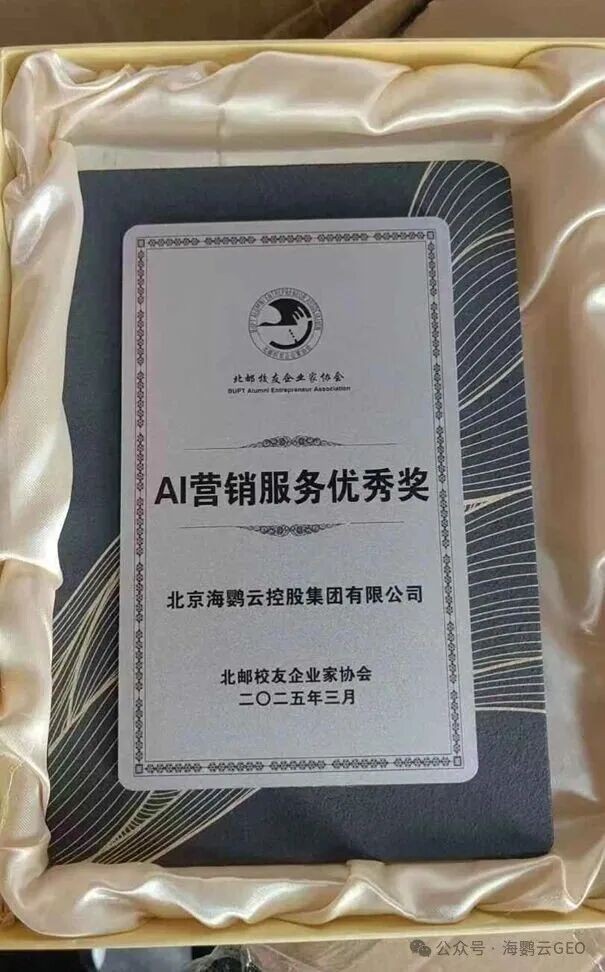 1776764957116399.jpg 8888.jpg