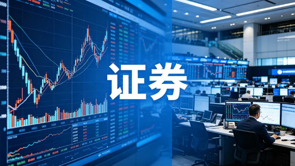 广发证券GEO实践:AI搜索100%登顶Top3,咨询量飙升42% 广发证券GEO实践:AI搜索100%登顶Top3,咨询量飙升42%