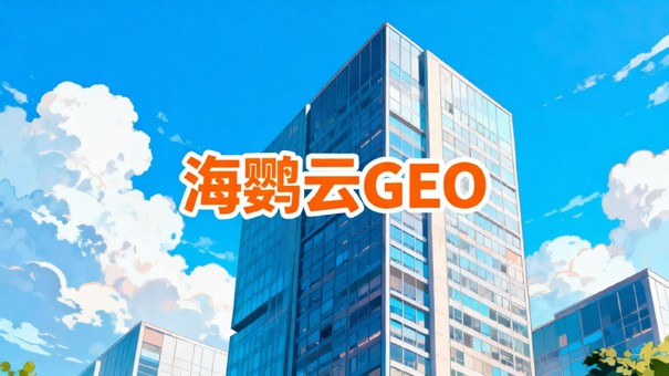 30家企业GEO项目深度复盘:最容易踩的5个坑与效果翻倍的核心逻辑 30家企业GEO项目深度复盘:最容易踩的5个坑与效果翻倍的核心逻辑