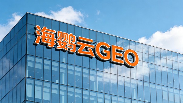 企业做GEO推广公司选择前,先搞懂AI是怎么抓取和推荐品牌的 企业做GEO推广公司选择前,先搞懂AI是怎么抓取和推荐品牌的